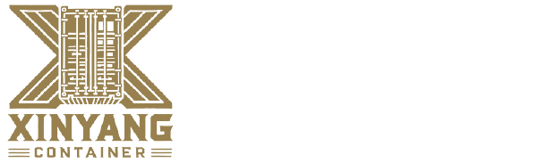 鑫陽國際有限公司